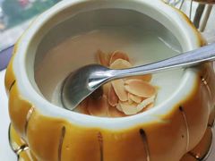 -春申里餐厅(银泰in99店)