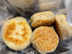 -来顺成饭庄