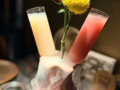 -蟹犇前•帝王蟹雪蟹(陆家嘴店)