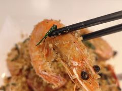 -翠华餐厅(维璟印象城店)