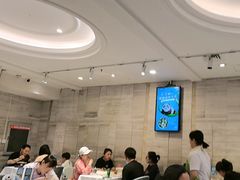 -眉州东坡(团结湖店)