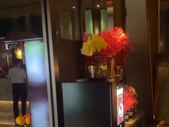 -亦境芳香·SPA影院足道(梅林店)