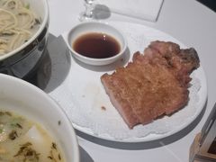 -顶特勒·黄鱼馆·特色菜(上海大世界店)