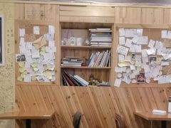 -阿sir咖啡(陶谷新村店)