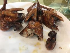 -佳佳美·囍悦水乡