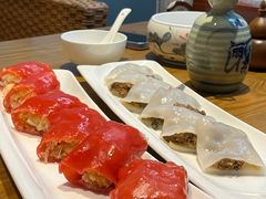 -小湾茶楼