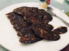 -胶东人家(奥体中心店)