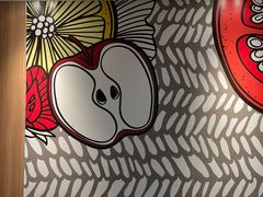 -麦当劳(世纪汇广场店)