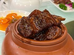 -瑞福园联谊餐室(茂名南路店)