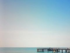 -兴城海滨风景区