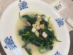 -维园悦谱·海派家常菜(乌鲁木齐南路店)