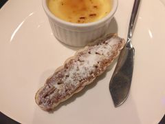 -索菲特酒店·海鲜自助 ·聚餐厅