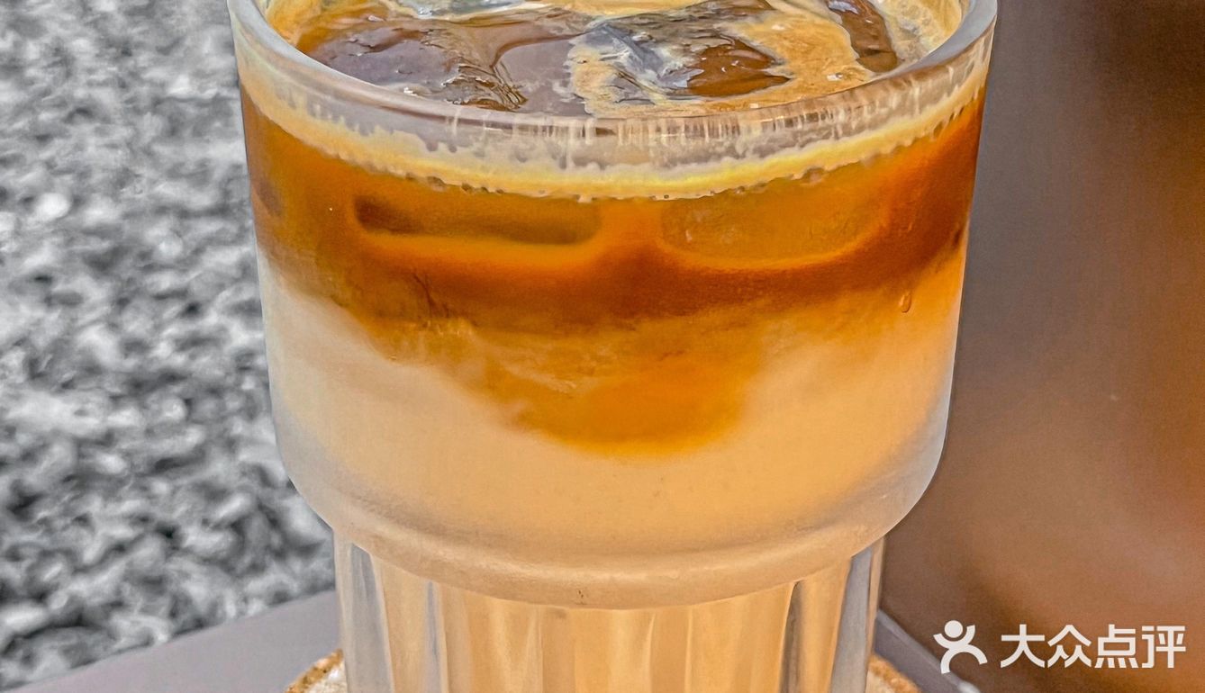 广州探店｜为了这口哈密瓜🍈榴莲千层🍰我愿意每周跑科学城‼️