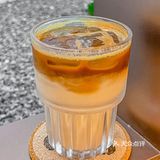 广州探店｜为了这口哈密瓜🍈榴莲千层🍰我愿意每周跑科学城‼️