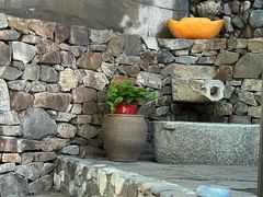 -百花人家(清水田园店)