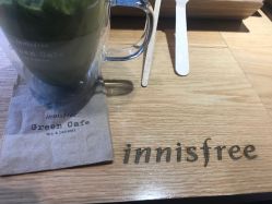 -悦诗风吟innisfree