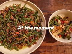 尖椒鸡-铁公鸡·四川料理(天环广场店)
