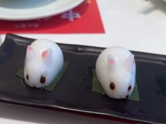 -有心德(隆生店)