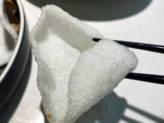 -芳满庭粤菜餐厅(丹阳吾悦店)