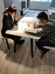 -大美母婴月子中心(虹桥店)