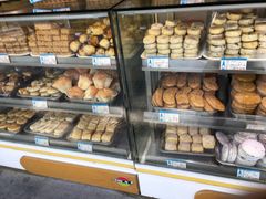 -采芝斋(延安路店)