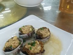 -明记海鲜大排档(巽寮湾店)