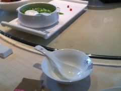 -香浙汇(望京店)
