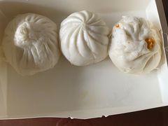 -春风松月楼(七宝万科店)