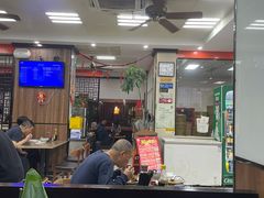 -刘长兴(三牌楼店)