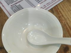 -沙湾姜埋奶(兴新包店)