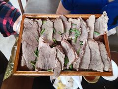 -陀岗美食·云南藏式特色餐厅