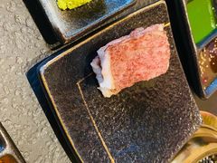 -300杯·和牛烧肉清酒专门店(廊里店)