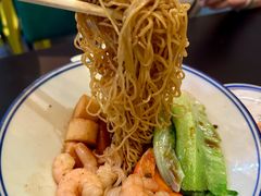 -左记港食(融科天城店)