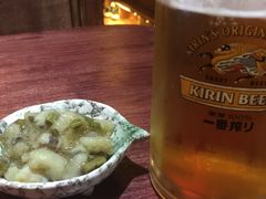 -鸟内会(河北路店)