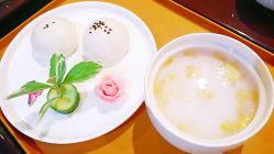 -喜佳安丽·国际月子会所