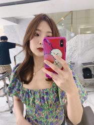 -3AM HAIR SALON染发接发