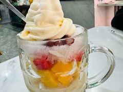 -中雪冰冰凉(沙湾国际店)