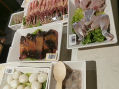 -野妹火锅(南园店)