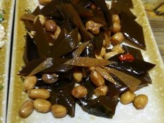 -灶座小锅烀饼·铁锅炖(全国总店)