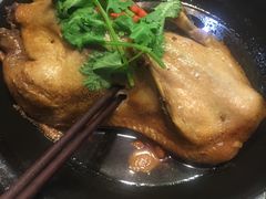 -天怡·鱼工厂(梅溪湖店)