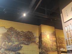 -春雪面馆(转塘店)