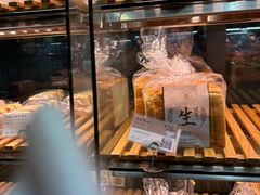 -巴黎贝甜(杨浦宝地店)