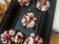 -大铁勺新津菜(熙悦汇店)
