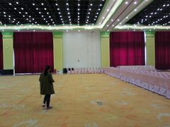 -广州花之恋城堡酒店
