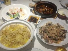 -大鸭梨烤鸭·北京菜(南小街/南苑店)