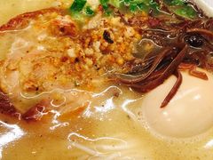 -太兴烧味餐厅(宝明大厦店)