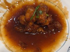 -全乐鱼馆·淳牌有机鱼直营店