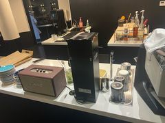 -ChanDu躔度咖啡(灯塔店)