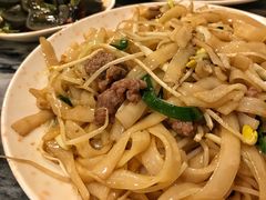 -紫金食坊(江南西路店)