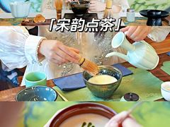 -上海山野camping·户外天幕烧烤·团建拓展营地